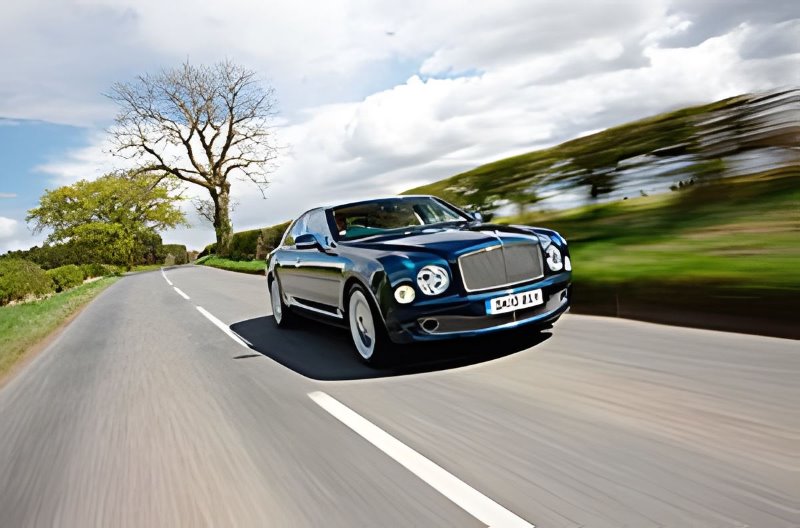 Will 2023 Ram be redesigned?