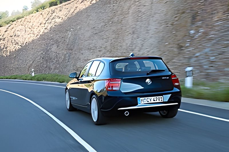 Which is the biggest truck company in the world?