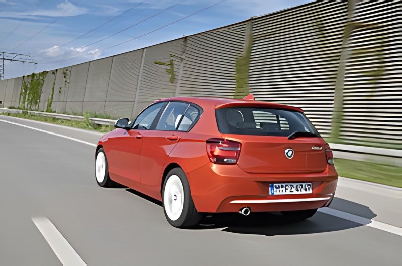 What online company pays the most for used cars?