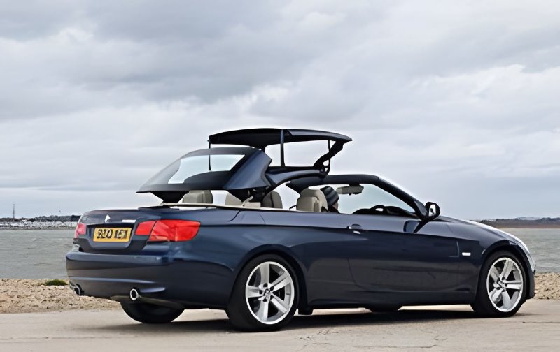 Do trustpilot reviews show up on Google?