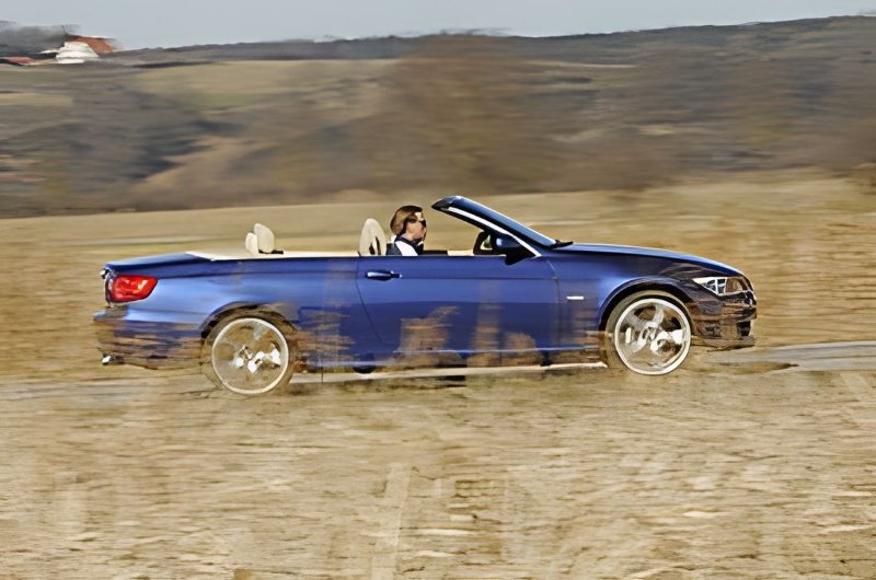 Will 2023 Ram be redesigned?