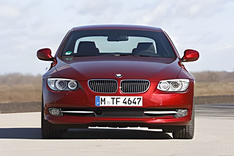 How much did 2015 Tacoma cost?