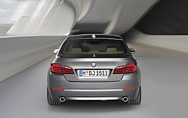 What information do I need for a car valuation?