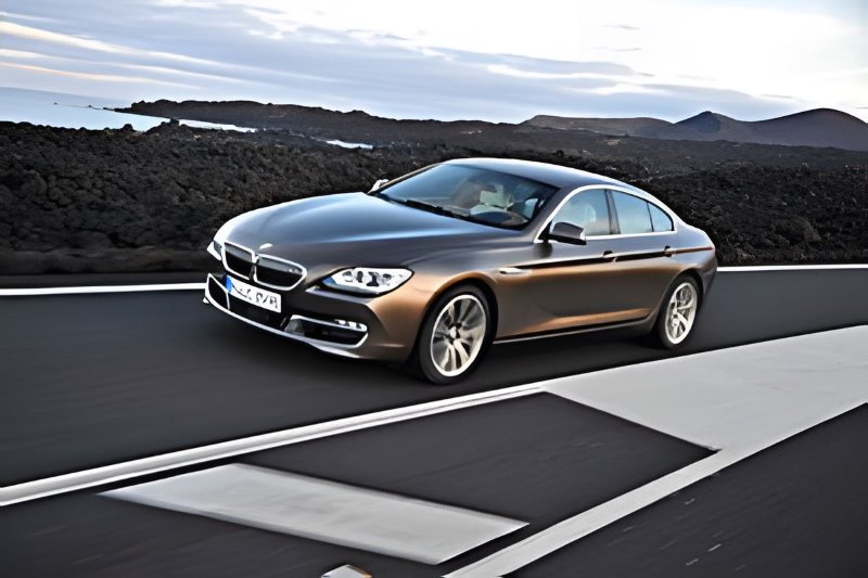 What is the best site to sell a car in the UK?