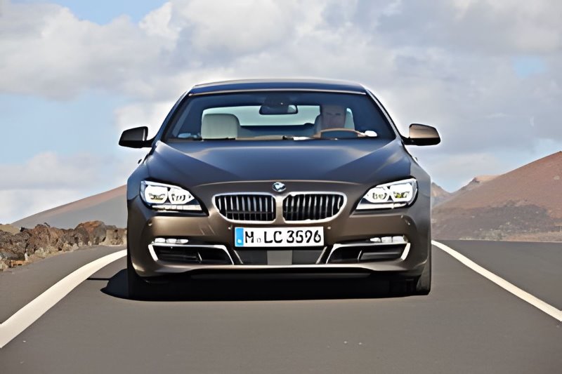 Can you buy cars direct from insurance companies?