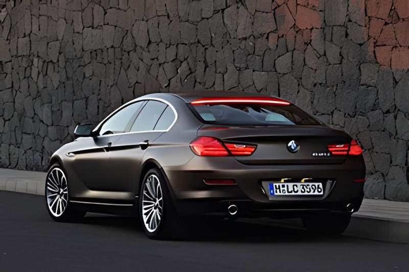 Master Cars Too in Blackburn With Darwen