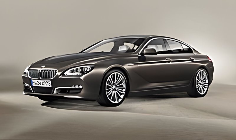 Will there be a 2023 Ford Focus?