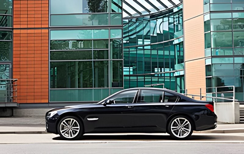 What is the best website to check used car value?