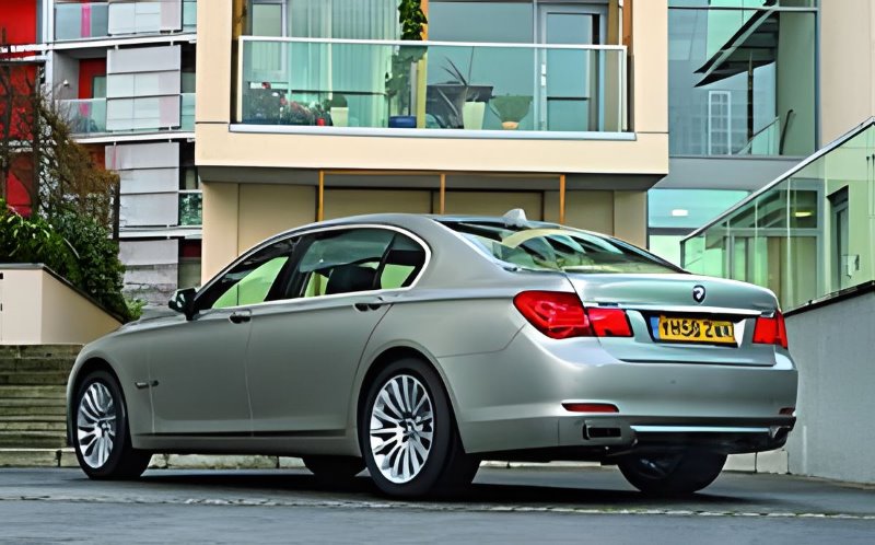 What information do I need to value my car?