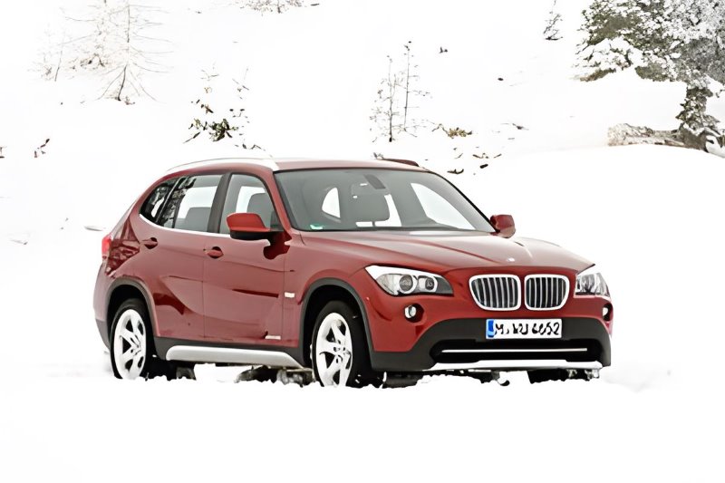 What do insurance companies use to value a totaled car?