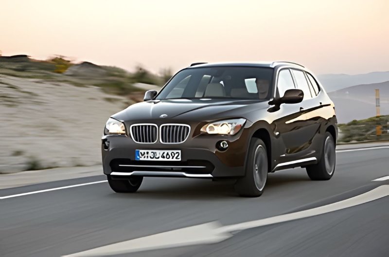 When is the best time to buy a used car?