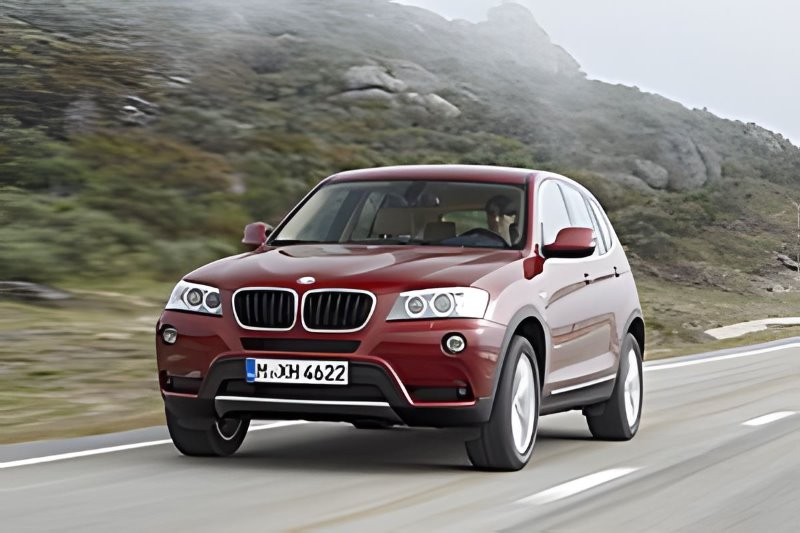 What is list price of my car?