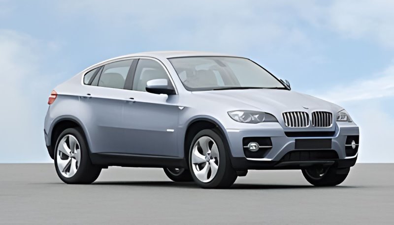 Frimley Road Car Company in 