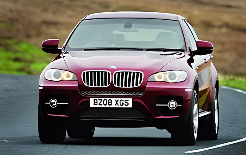 How do I find the exact value of my car?
