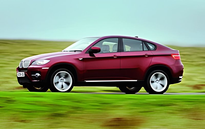 Handpicked Cars in 