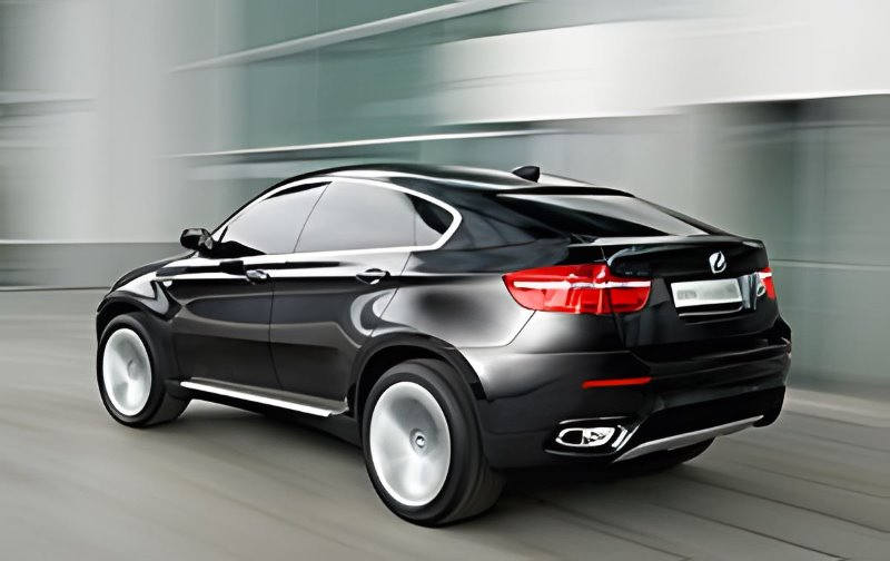 Is Admiral 0333 number free?