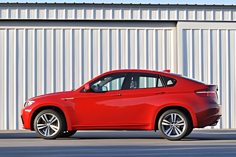 Is my online vehicle valuation guaranteed?