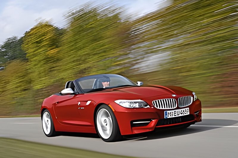 Are used cars reliable?