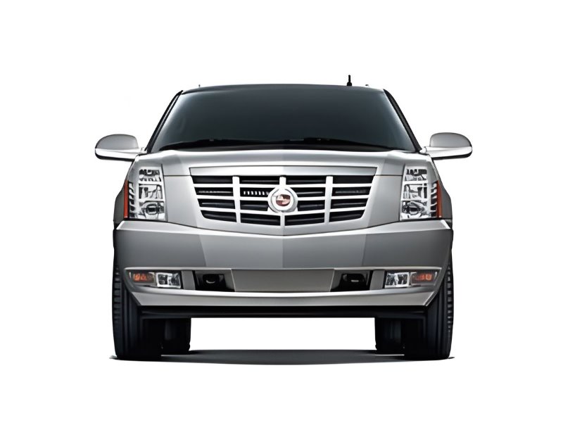 Is there such a thing as a car total loss value calculator?