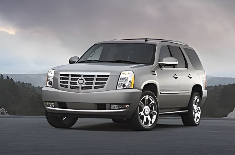 How do I find the exact value of my car?