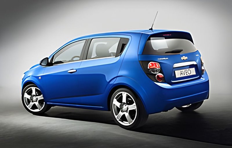 What is the most accurate vehicle value site?