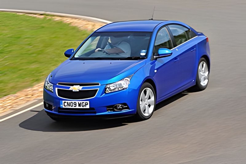 Does car supermarket have a 15 day money back guarantee?