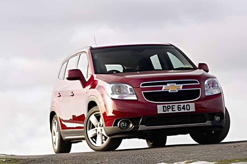 Is AutoTrader still published?