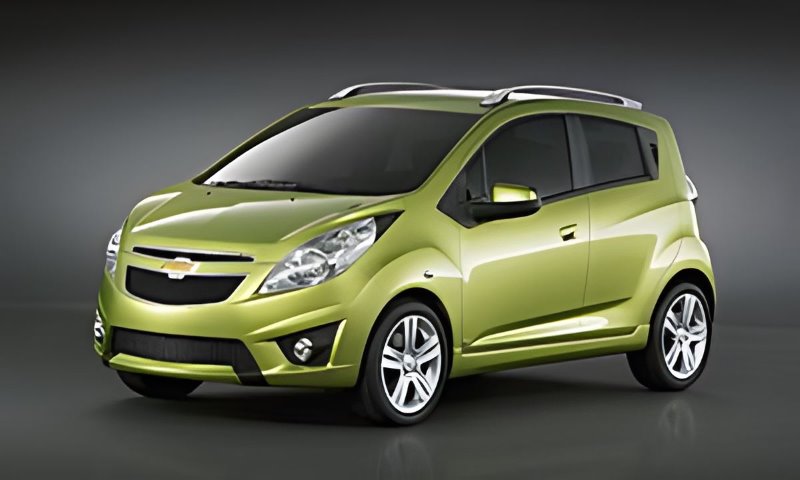 What is the best selling Newmar motorhome?