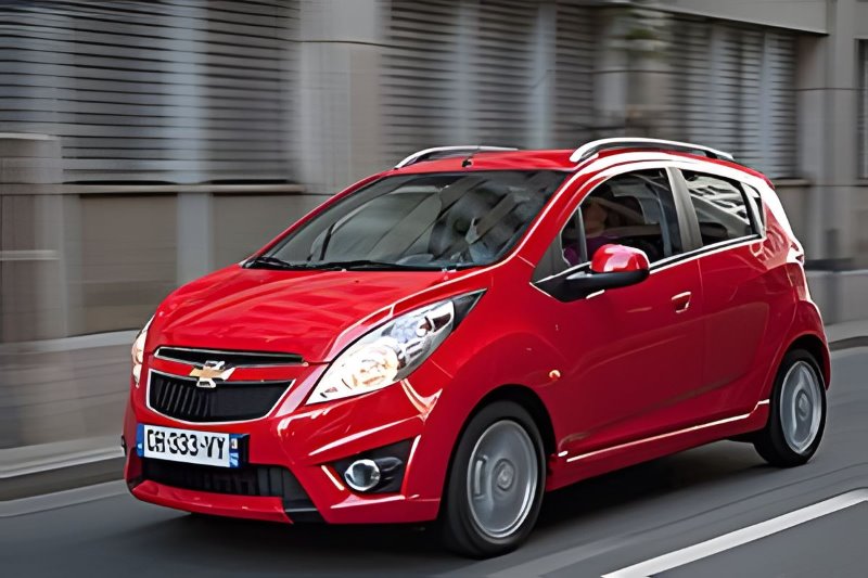 What is the biggest used car website in the UK?