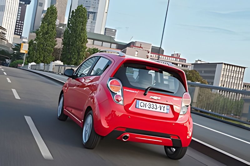 What is the 0-60 on a 5.7 V8 Dodge Charger?