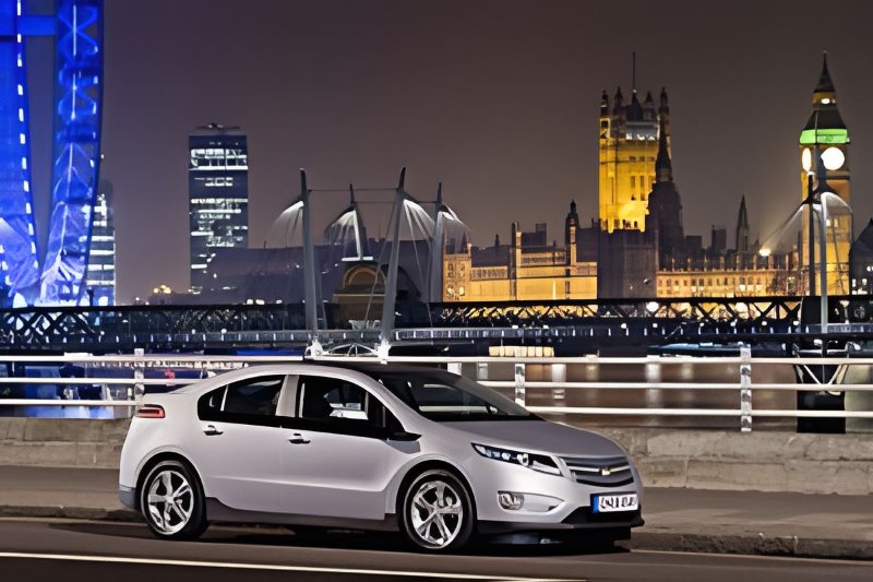 How much road tax is my car?