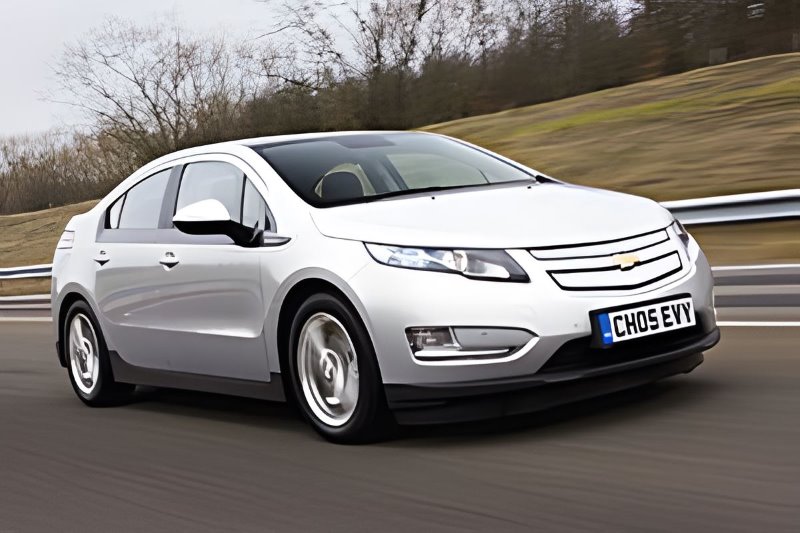 Will the 2023 RAM 1500 have a HEMI?