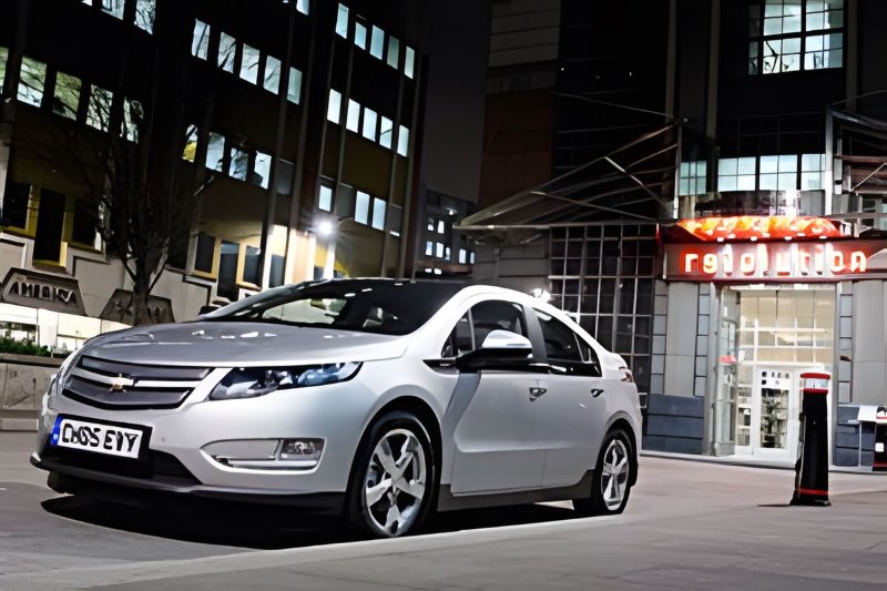 How accurate is a car valuation?