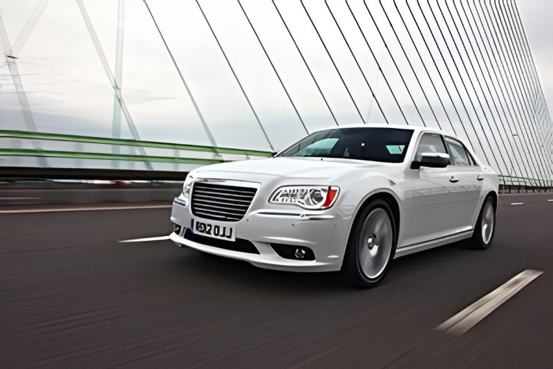 Will 2023 Ram be redesigned?