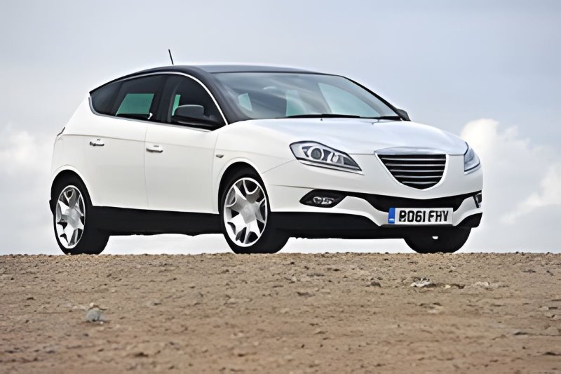 How much torque does a Ram 1500 REV have?