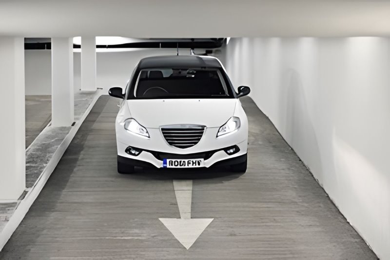 What information do I need for a car valuation?