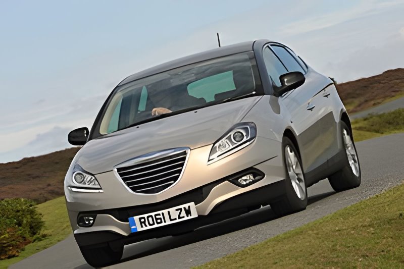 What is the meaning of the kiss me more video?