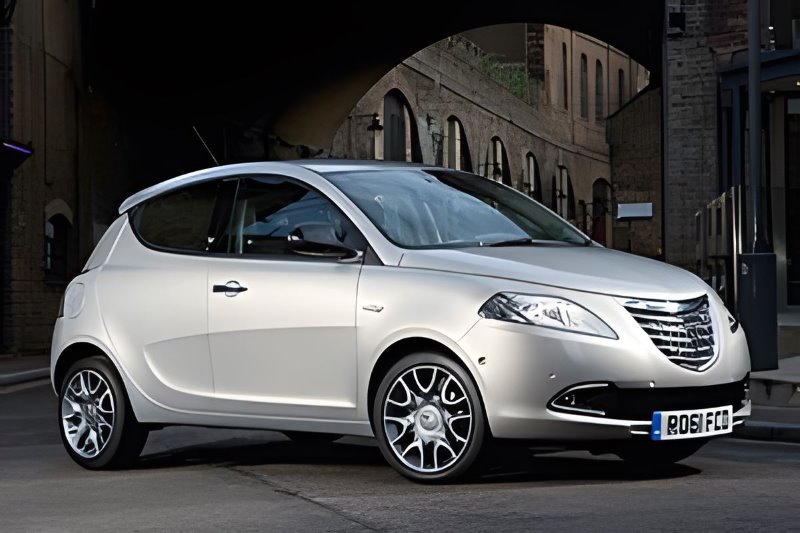 What time of year is cheapest to buy car UK?