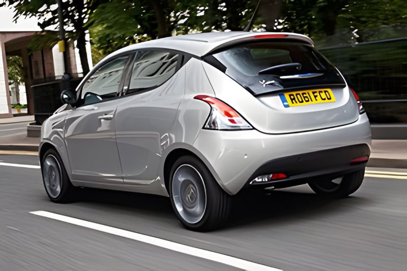 Scotthall Watford in 