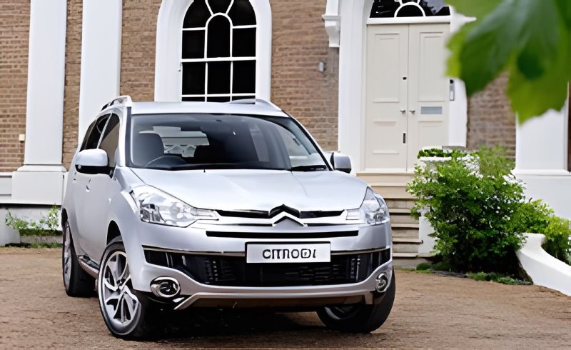 How much is a new Ford Fiesta?