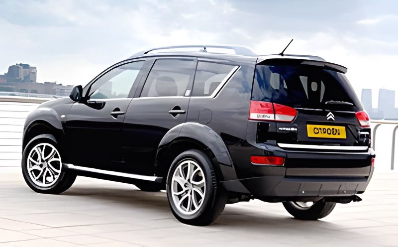 How do I find the exact value of my car?