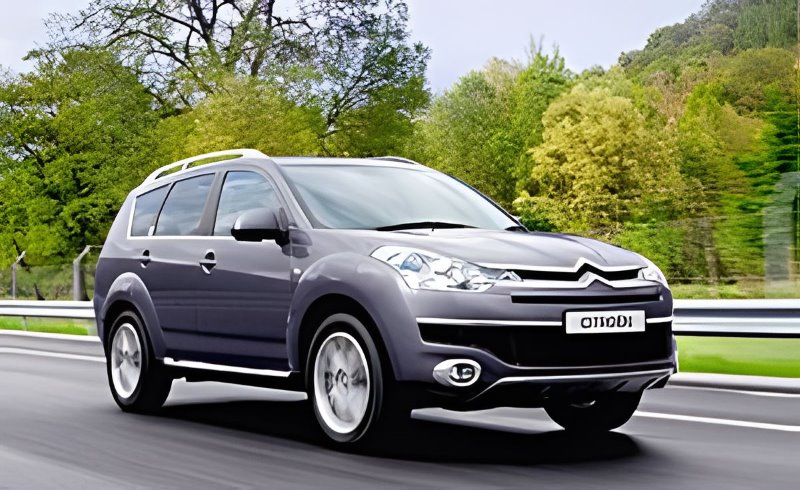 What are the tiers of Admiral car insurance?