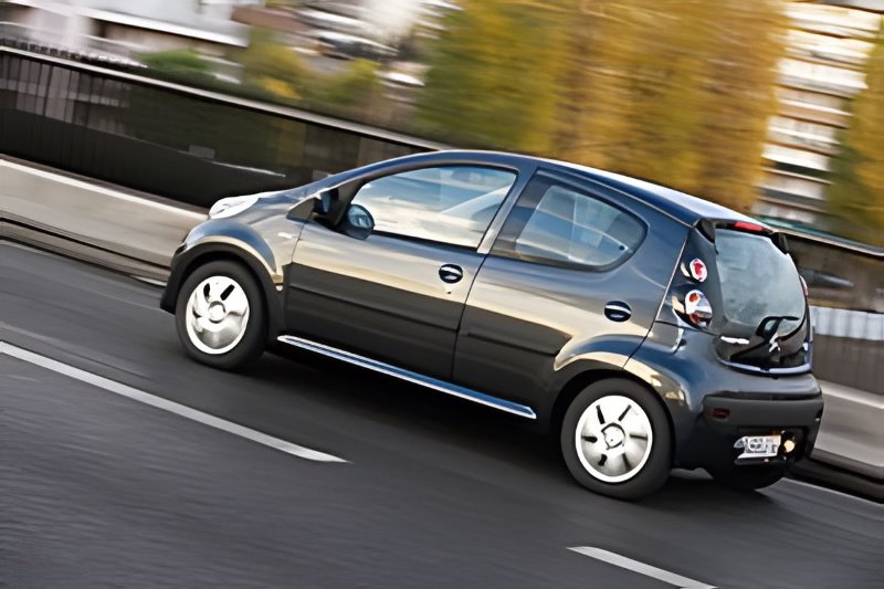 What online company pays the most for used cars?