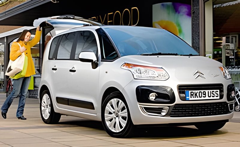 How accurate is a car valuation?