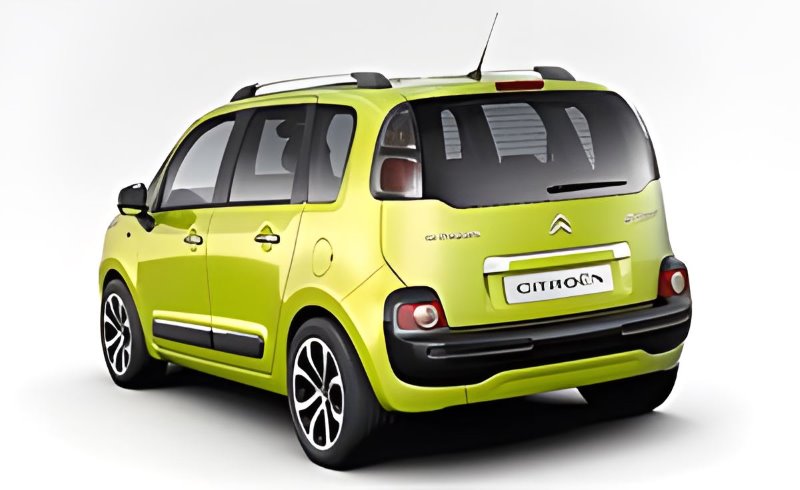 What are the features of the RAM Limited 2023?