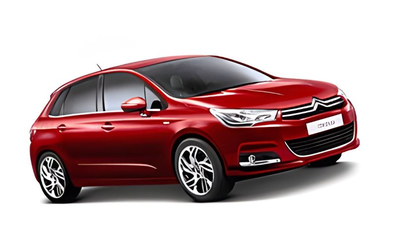 Is there a recall on the Santa Cruz 2023?