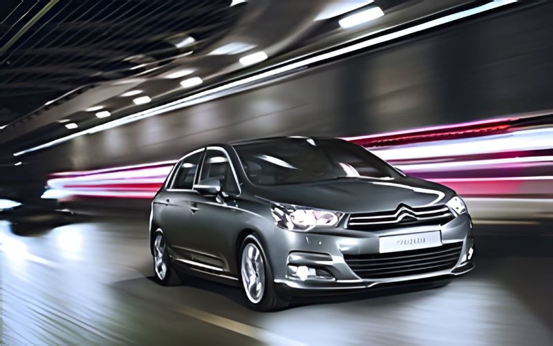 Wynford Williams Car Sales in Ceredigion