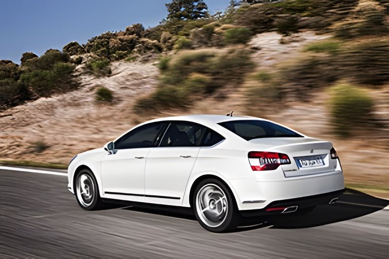 What online company pays the most for used cars?