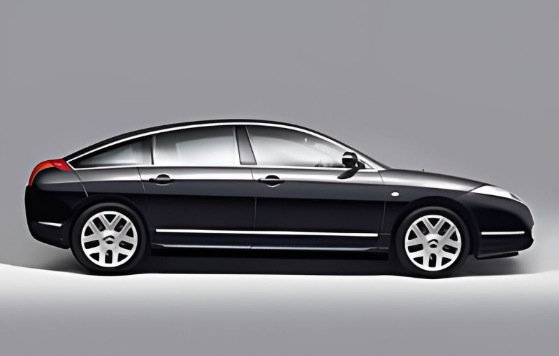 How much is my car worth?