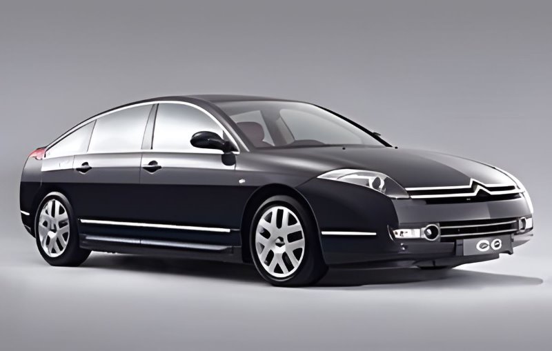 How accurate is a car valuation?